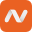 profilesalonjpnagar.com favicon